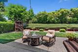 312 Cardona Cir - Photo 35