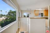 4188 Sunswept Drive - Photo 13