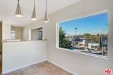 4188 Sunswept Drive - Photo 15