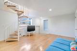 4188 Sunswept Drive - Photo 17