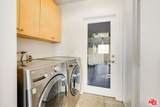4188 Sunswept Drive - Photo 18