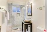 4188 Sunswept Drive - Photo 19