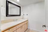 4188 Sunswept Drive - Photo 21