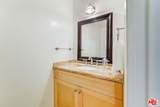 4188 Sunswept Drive - Photo 23