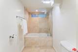 4188 Sunswept Drive - Photo 24