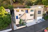 4188 Sunswept Drive - Photo 25