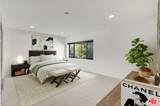 4188 Sunswept Drive - Photo 6