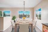 4188 Sunswept Drive - Photo 8