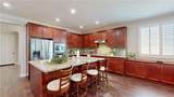 7437 Kaweah Court - Photo 10
