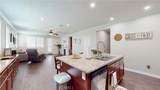 7437 Kaweah Court - Photo 11