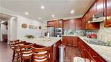 7437 Kaweah Court - Photo 12