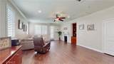 7437 Kaweah Court - Photo 13