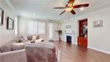 7437 Kaweah Court - Photo 14