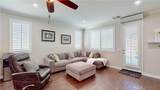 7437 Kaweah Court - Photo 15