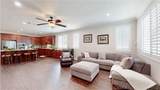 7437 Kaweah Court - Photo 16