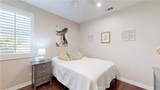 7437 Kaweah Court - Photo 18