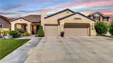 7437 Kaweah Court - Photo 2