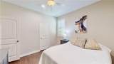7437 Kaweah Court - Photo 20