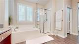 7437 Kaweah Court - Photo 25