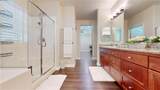7437 Kaweah Court - Photo 26