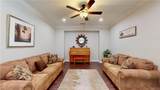 7437 Kaweah Court - Photo 3