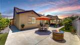 7437 Kaweah Court - Photo 34