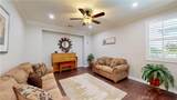7437 Kaweah Court - Photo 4
