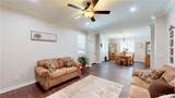 7437 Kaweah Court - Photo 5