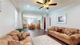 7437 Kaweah Court - Photo 6