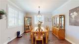 7437 Kaweah Court - Photo 7
