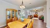 7437 Kaweah Court - Photo 8