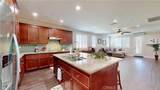 7437 Kaweah Court - Photo 9