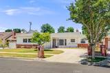 7327 Leescott Avenue - Photo 1