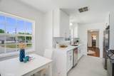 7327 Leescott Avenue - Photo 10