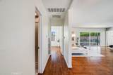 7327 Leescott Avenue - Photo 11