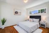 7327 Leescott Avenue - Photo 12