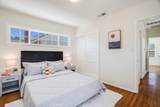 7327 Leescott Avenue - Photo 13