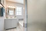 7327 Leescott Avenue - Photo 14