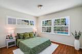 7327 Leescott Avenue - Photo 15