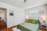 7327 Leescott Avenue - Photo 16
