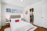 7327 Leescott Avenue - Photo 17