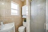 7327 Leescott Avenue - Photo 18