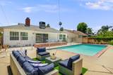 7327 Leescott Avenue - Photo 19