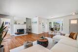 7327 Leescott Avenue - Photo 2