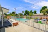 7327 Leescott Avenue - Photo 20