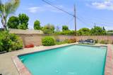 7327 Leescott Avenue - Photo 21