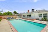7327 Leescott Avenue - Photo 22