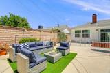 7327 Leescott Avenue - Photo 23