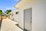 7327 Leescott Avenue - Photo 24