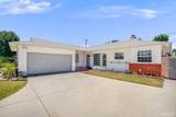 7327 Leescott Avenue - Photo 25